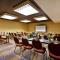 DoubleTree by Hilton Phoenix North - Phoenix