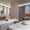 Hyatt Regency Izmir IstinyePark - 伊兹密尔