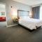 Hampton Inn & Suites Tempe/Phoenix Airport, Az