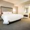 Hampton Inn & Suites Tempe/Phoenix Airport, Az