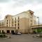 Hampton Inn Bridgeville