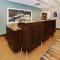 Hampton Inn Bridgeville