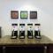 Hampton Inn Bridgeville