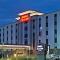 Hampton Inn & Suites North Huntingdon-Irwin, PA