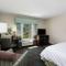 Hampton Inn Bridgeville
