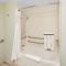 Hampton Inn Bridgeville