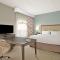 Hampton Inn & Suites North Huntingdon-Irwin, PA