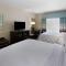 Hampton Inn Bridgeville