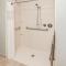 Hampton Inn Bridgeville