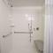 Hampton Inn & Suites North Huntingdon-Irwin, PA
