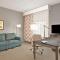 Hampton Inn & Suites North Huntingdon-Irwin, PA