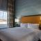 Hampton Inn & Suites North Huntingdon-Irwin, PA