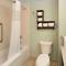 Hampton Inn Bridgeville