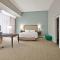Hampton Inn & Suites North Huntingdon-Irwin, PA