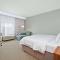 Hampton Inn & Suites North Huntingdon-Irwin, PA