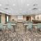 Hampton Inn Bridgeville