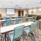Hampton Inn Bridgeville