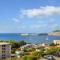 Cozy Apartment In Ajaccio With Wifi - Ajaccio