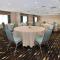 Hampton Inn Bridgeville