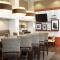 Hampton Inn & Suites Pittsburgh-Meadow Lands - Washington