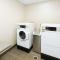 Hampton Inn Bridgeville
