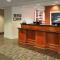 Hampton Inn & Suites Pittsburgh-Meadow Lands - Washington