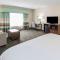 Hampton Inn Bridgeville