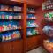 Hampton Inn & Suites Pittsburgh-Meadow Lands - واشنطن