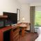 Hampton Inn & Suites Pittsburgh-Meadow Lands - واشنطن