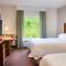 Hampton Inn & Suites Pittsburgh-Meadow Lands - Washington