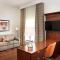 Hampton Inn & Suites Pittsburgh-Meadow Lands - واشنطن