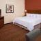 Hampton Inn & Suites Pittsburgh-Meadow Lands - واشنطن