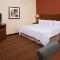 Hampton Inn & Suites Pittsburgh-Meadow Lands - Washington