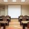 Hampton Inn & Suites Pittsburgh-Meadow Lands - واشنطن