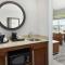 Hampton Inn Odessa Trinity