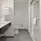 Hampton Inn & Suites Cranberry Township/Mars