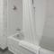 Hampton Inn & Suites Cranberry Township/Mars