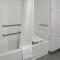 Hampton Inn & Suites Cranberry Township/Mars