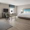 Hampton Inn & Suites Cranberry Township/Mars