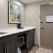 Hampton Inn & Suites Cranberry Township/Mars