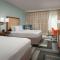 Hampton Inn Pittsburgh-Monroeville - Monroeville