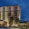 Hampton Inn Pittsburgh-Monroeville - Monroeville