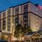 Hampton Inn Pittsburgh-Monroeville