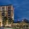 Hampton Inn Pittsburgh-Monroeville