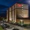 Hampton Inn Pittsburgh-Monroeville - Monroeville