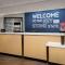 Hampton Inn Pittsburgh-Monroeville