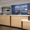 Hampton Inn Pittsburgh-Monroeville