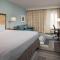 Hampton Inn Pittsburgh-Monroeville