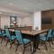 Hampton Inn Pittsburgh-Monroeville