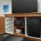 Hampton Inn Pittsburgh-Monroeville